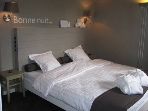 Torhout Belgien Last-Minute-Rabattcode Booking.com