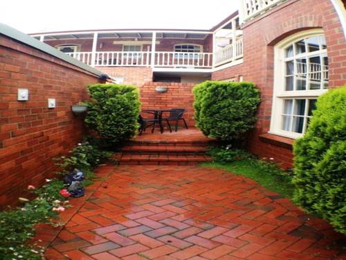Bendigo Australië Laatste minuut Kortingscode Booking.com