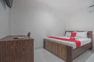 Balikpapan Indonesia Last Minute Discount Code Agoda.com