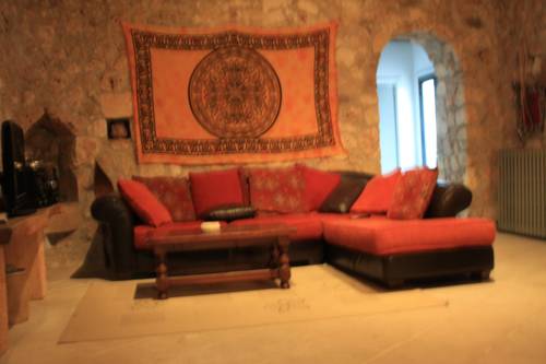 Carpignano Salentino Italy Last Minute Discount Code Booking.com