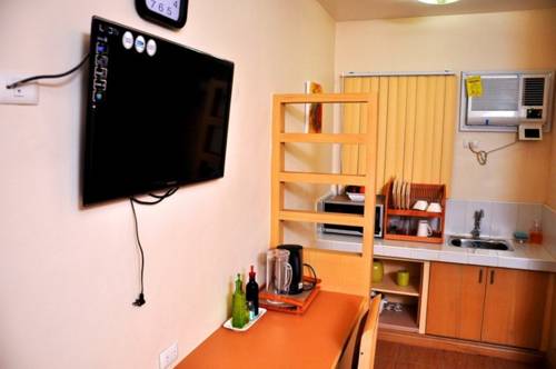 General Santos Philippinen Last-Minute-Rabattcode Booking.com