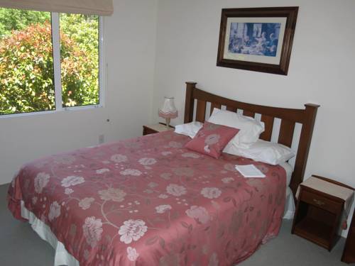 Waikanae New Zealand Last Minute Discount Code Booking.com
