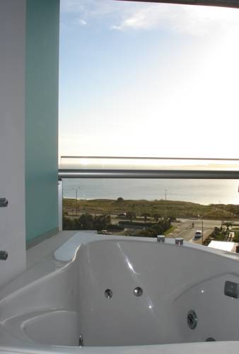 Punta del Este Uruguay Último Minuto Código de Descuento Booking.com