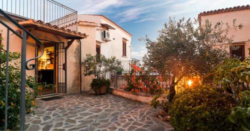 Scalea Italia Último Minuto Código de Descuento Booking.com