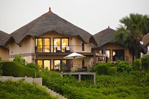 Cap Skirring Senegal Last Minute Discount Code Booking.com