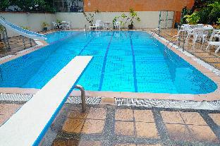 Bangkok Thailand Last Minute Discount Code Agoda.com