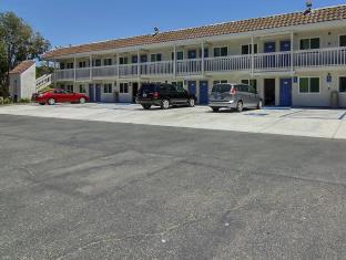 Carpinteria (CA) United States Last Minute Discount Code Agoda.com