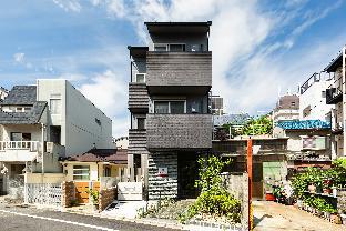 Kyoto Japan Last Minute Discount Code Agoda.com
