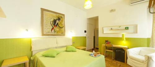 Napoli Italien Last-Minute-Rabattcode Booking.com