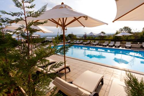Malinska Croatia Last Minute Discount Code Booking.com