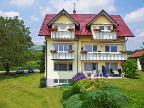 Wasserburg Germany Last Minute Discount Code Booking.com