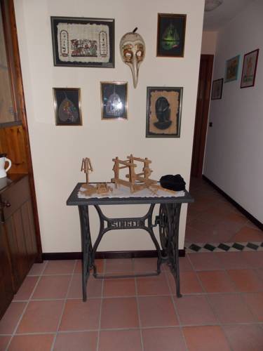 Macomer Italy Last Minute Discount Code Booking.com