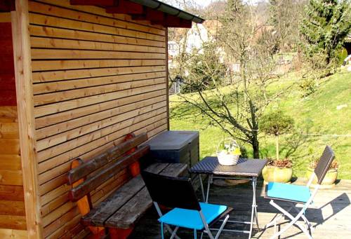 Kreischa Germany Last Minute Discount Code Booking.com