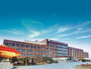 Ulsan South Korea Last Minute Discount Code Agoda.com