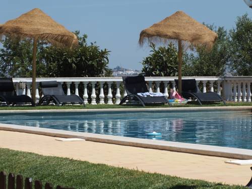 Castro Marim Portugal Last Minute Discount Code Booking.com