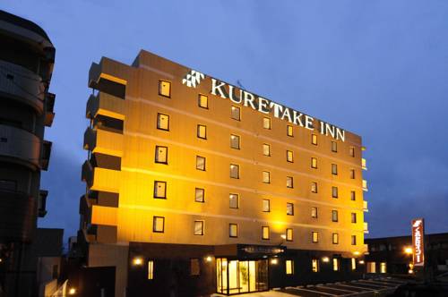 Yaizu Japan Last-Minute-Rabattcode Booking.com