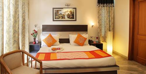 Gurgaon India Last Minute Discount Code Booking.com