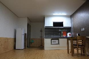Pocheon South Korea Last Minute Discount Code Agoda.com