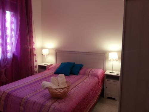 Conversano Italy Last Minute Discount Code Booking.com