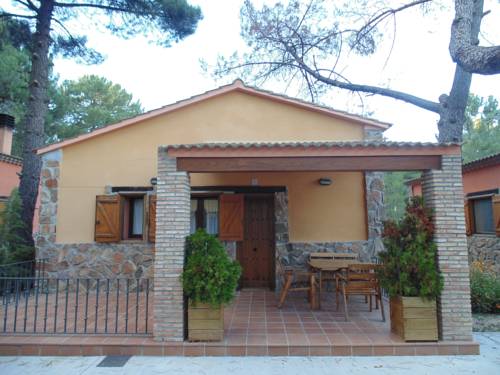 Cuenca Spain Last Minute Discount Code Booking.com
