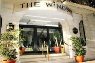 Sliema Malta Last Minute Discount Code Agoda.com
