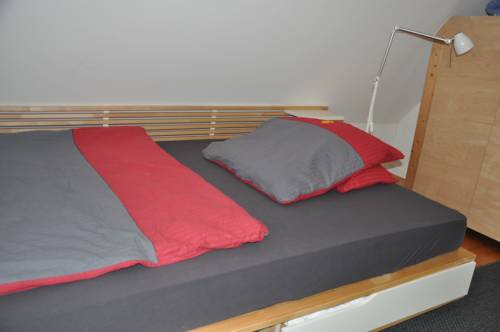 Essen Germany Last Minute Discount Code Booking.com