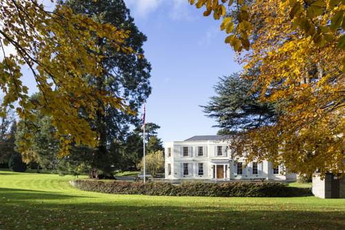 Ross on Wye United Kingdom Last Minute Discount Code Booking.com