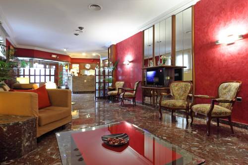 Figueres Spanien Last-Minute-Rabattcode Booking.com