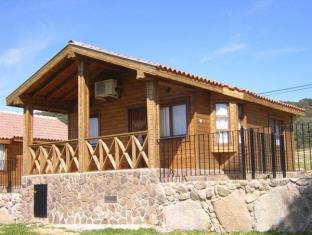 Marrupe Spain Last Minute Discount Code Agoda.com