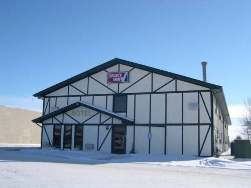 Grafton (North Dakota) United States Last Minute Discount Code Booking.com