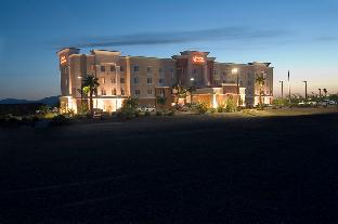 Phoenix (AZ) United States Last Minute Discount Code Agoda.com