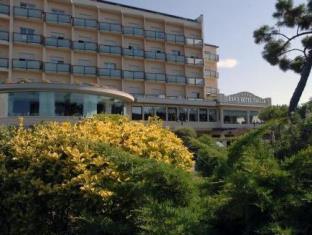 Milano Marittima Italy Last Minute Discount Code Agoda.com
