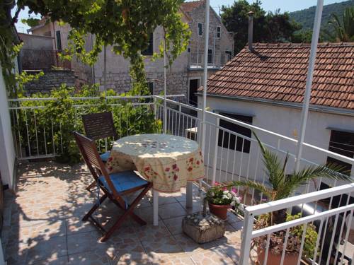 Stari Grad Croatia Last Minute Discount Code Booking.com