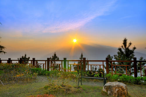 Renai Taiwan Last Minute Discount Code Booking.com