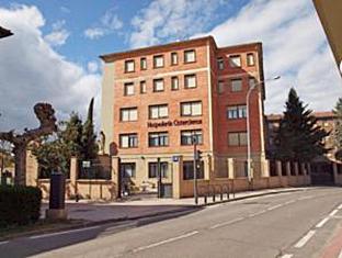 Santo Domingo De La Calzada Spain Last Minute Discount Code Agoda.com