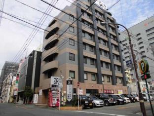 Kumamoto Japan Last Minute Discount Code Agoda.com