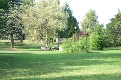 Chalvignac Frankreich Last-Minute-Rabattcode Booking.com