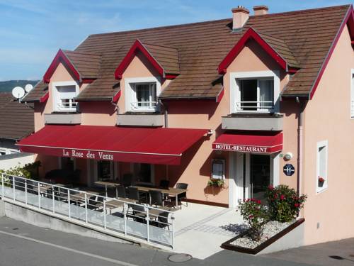 Saint-Symphorien-de-Marmagne Frankreich Last-Minute-Rabattcode Booking.com