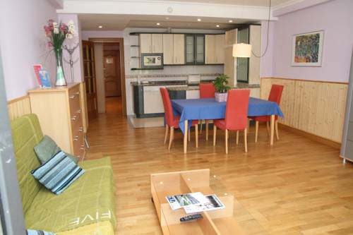 Estella Spain Last Minute Discount Code Booking.com