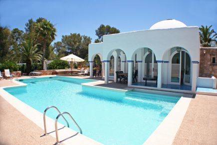 Santa Eulalia Del Rio Spanien Last-Minute-Rabattcode Booking.com