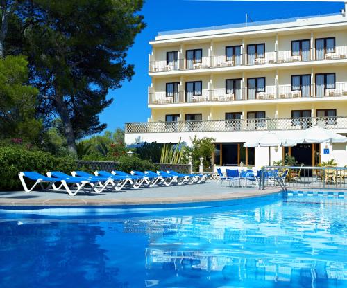 Majorca Spain Last Minute Discount Code Agoda.com