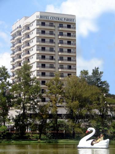 Sao Lourenco (Minas Gerais) Brazil Last Minute Discount Code Booking.com