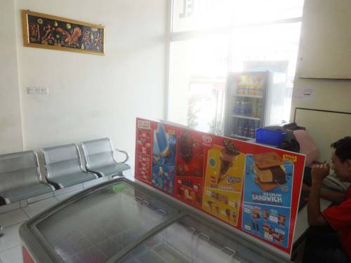 Jambi Indonesia Last Minute Discount Code Booking.com