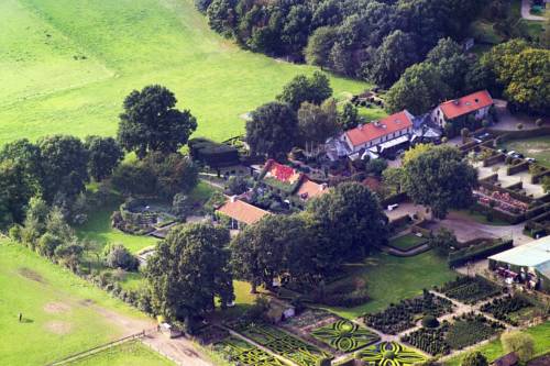 Neerglabbeek Belgium Last Minute Discount Code Booking.com