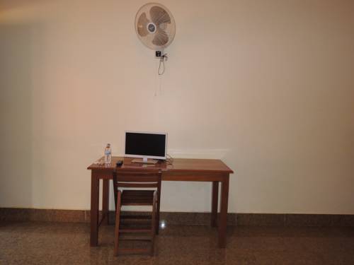 Banlung Kambodscha Last-Minute-Rabattcode Booking.com