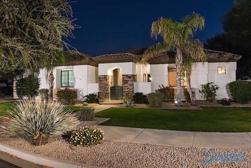 Goodyear (Arizona) United States Last Minute Discount Code Booking.com