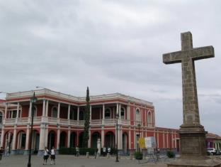 Granada Nicaragua Last Minute Discount Code Agoda.com