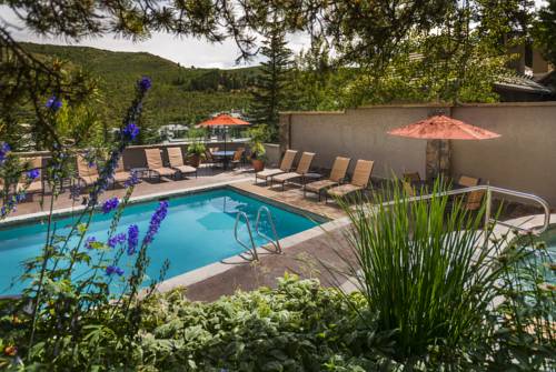 Beaver Creek (Colorado) United States Last Minute Discount Code Booking.com