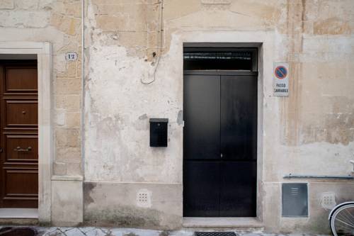 Lecce Italië Laatste minuut Kortingscode Booking.com