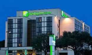 Beaumont (TX) United States Last Minute Discount Code Agoda.com